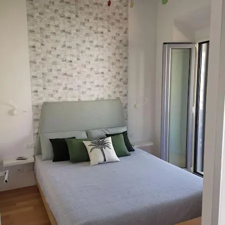 Cör De Milàn - Porta Venezia Appartamento