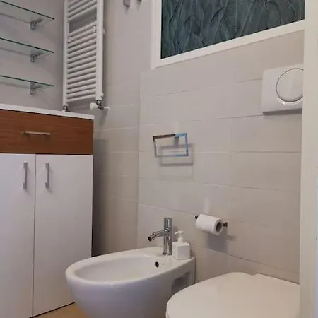 Cör De Milàn - Porta Venezia Appartamento *